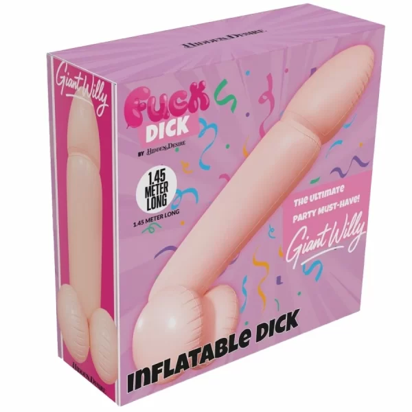adult funny
