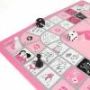 funnytoys