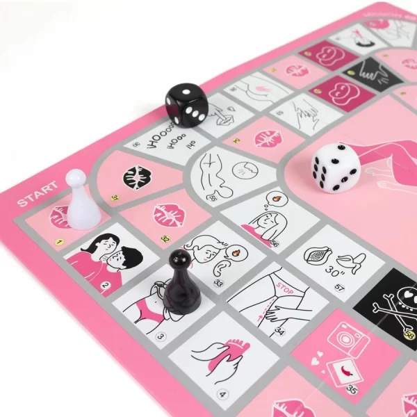 funnytoys