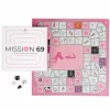 games