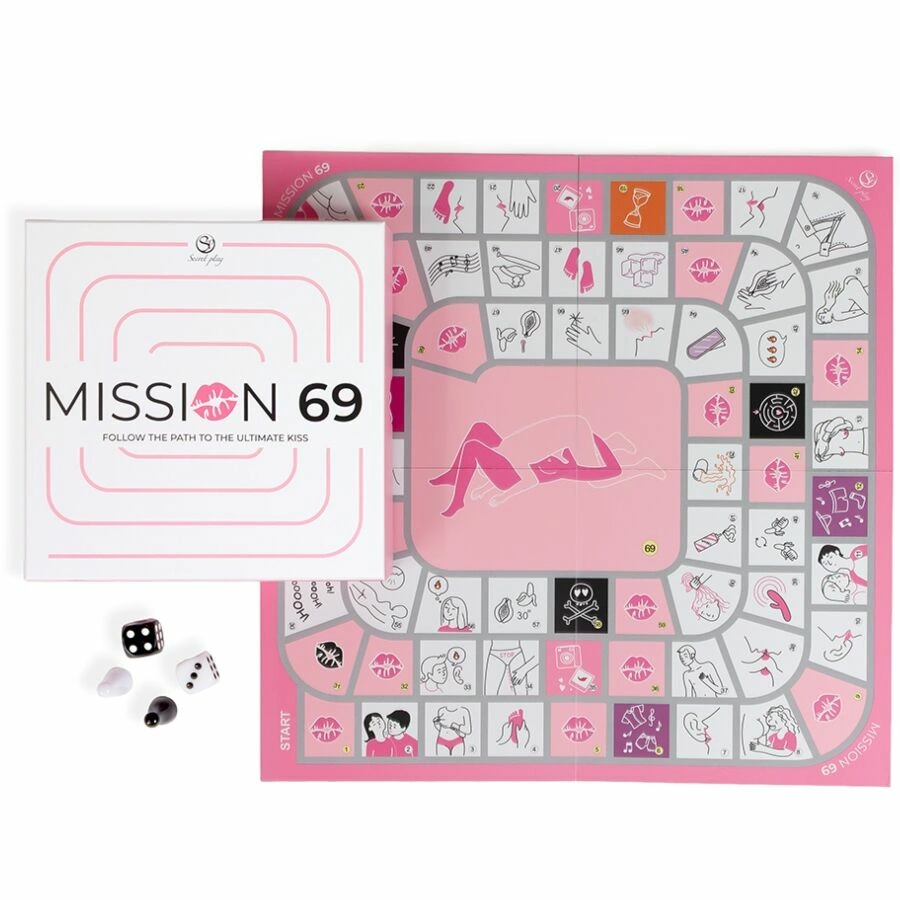 games