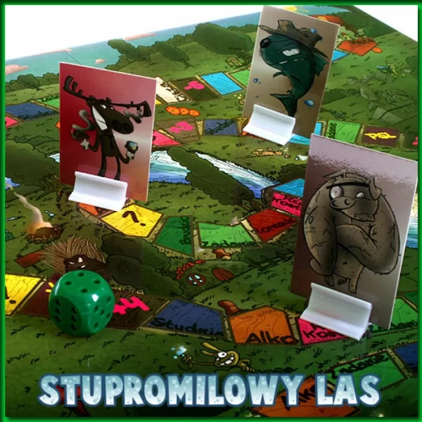 funnytoys