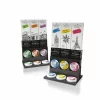 Petits Joujoux Massage Candle Display Set - 6 Fragrances - Boutique Anelma Petits Joujoux Massage Candle Display Set - 6 Fragrances