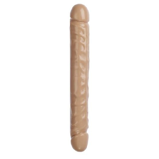 Dildos & dongs