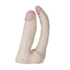 Dildos & dongs