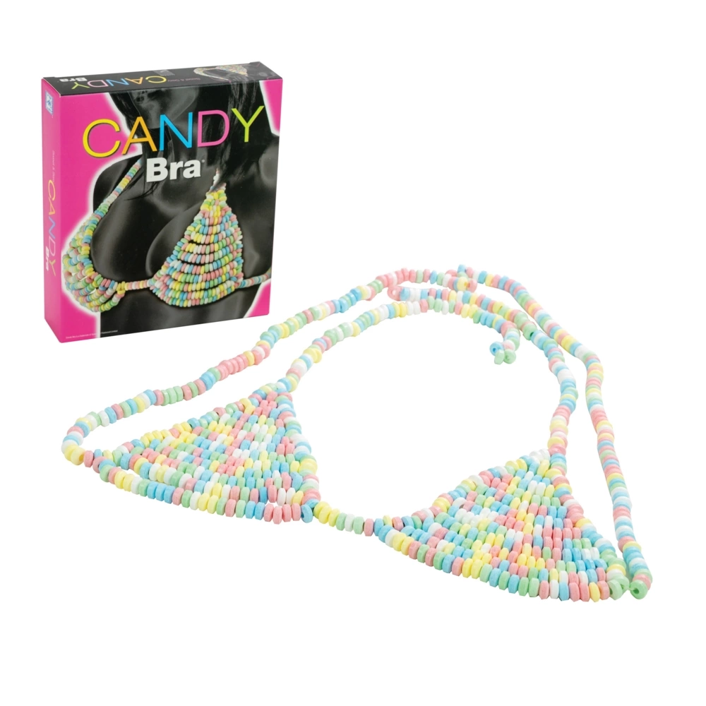 funnytoys