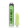 Clone-A-Willy Kit Glow-in-the-Dark Green - Custom Casting System - Anelma adult funny