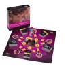 funnytoys