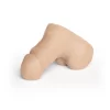 Dildos & dongs