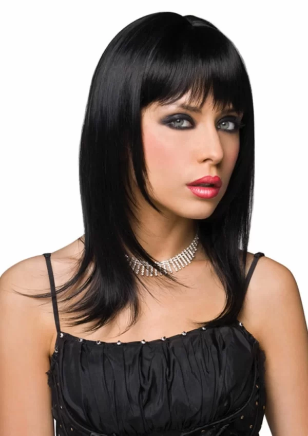 Wigs