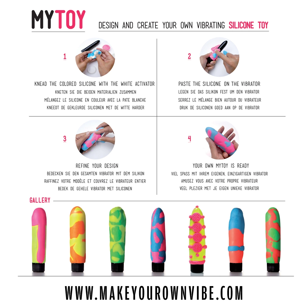 funnytoys