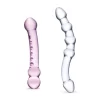 Dildos & dongs