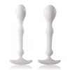 Aneros Peridise Anal Set - Unisex