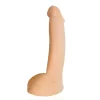 funnytoys