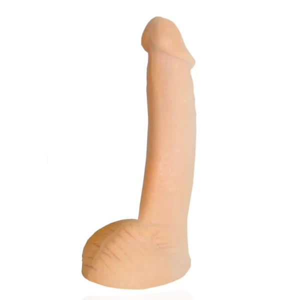 funnytoys
