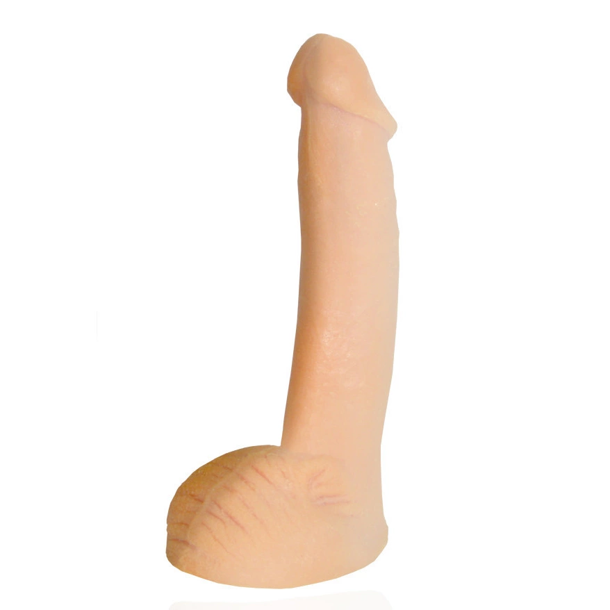funnytoys