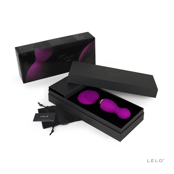 Kegel balls - Boutique Anelma