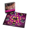 funnytoys