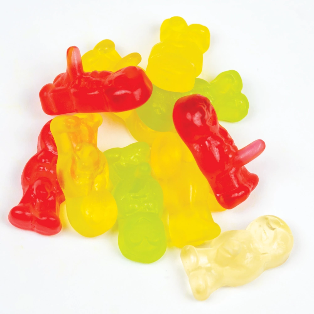 funnytoys