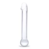 Dildos & dongs