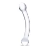 Dildos & dongs