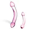 Dildos & dongs