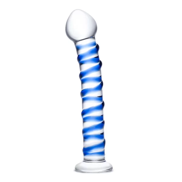 Dildos & dongs