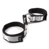 Fifty Shades of Grey Bound to You Arm Restraints Universal Size - Boutique Anelma Fifty Shades of Grey Bound to You Arm Restraints Universal Size