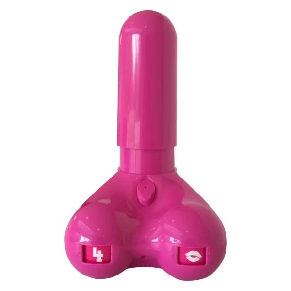 funnytoys