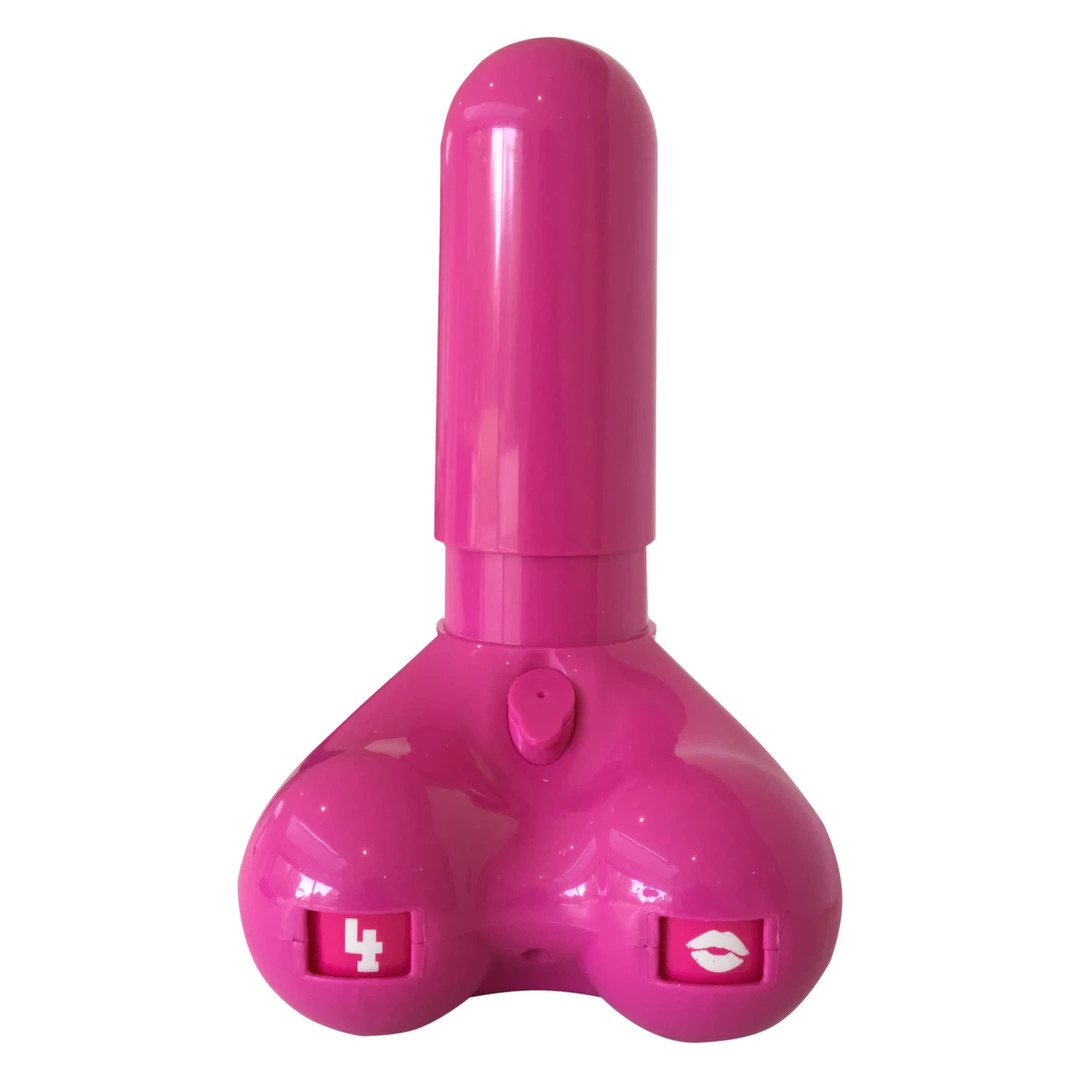 funnytoys