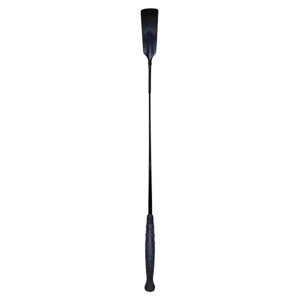Sportsheets S&M Slender Impulse Crop Flexible Handle 65.4cm