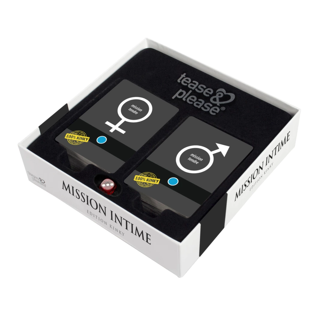 funnytoys