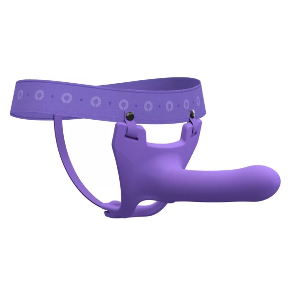 Dildos & dongs