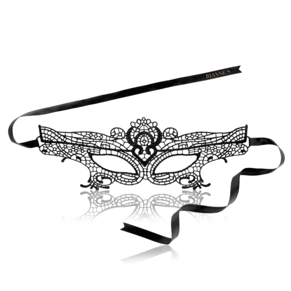 this sophisticated accessory draws inspiration from the timeless glamour of French icons