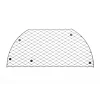 Bijoux Indiscrets Louise Eyemask - Flexible Adhesive Mask