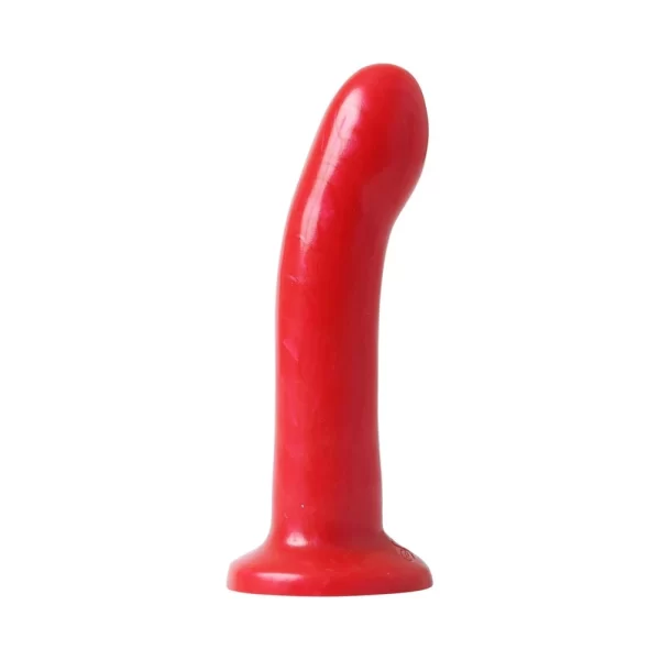 Dildos & dongs