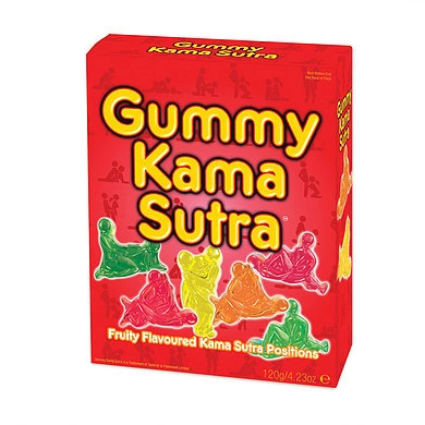 funnytoys