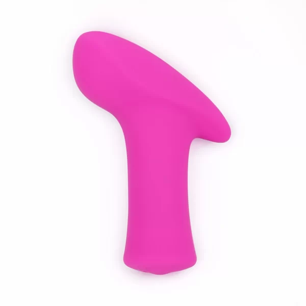 Lovense Ambi Multi-Position Wireless Bullet