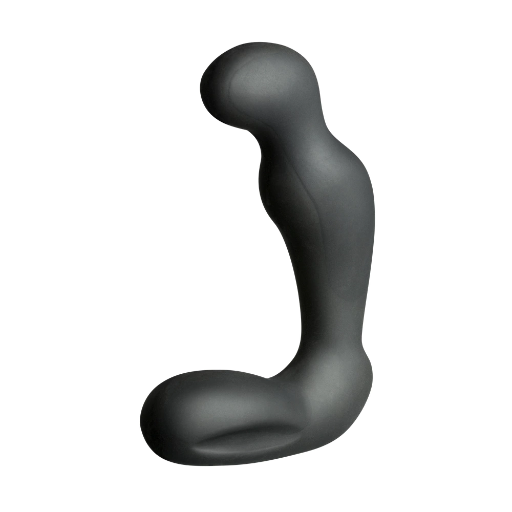 Electrosex - Boutique Anelma Butt plugs