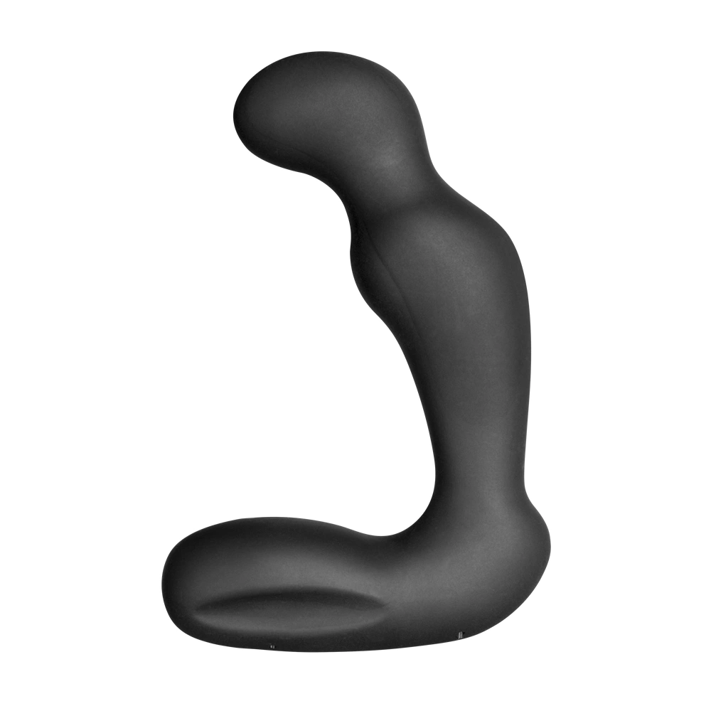 ElectraStim Sirius Quadri-Polar Prostate Massager Adjustable System - Boutique Anelma ElectraStim Sirius Quadri-Polar Prostate Massager Adjustable System