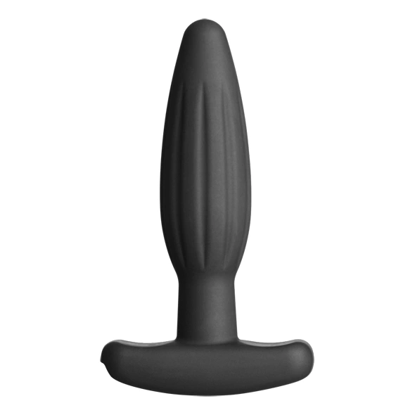 ElectraStim Rocker Small Intimate Electro Plug