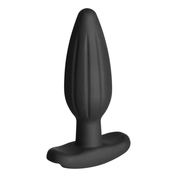 13 cm