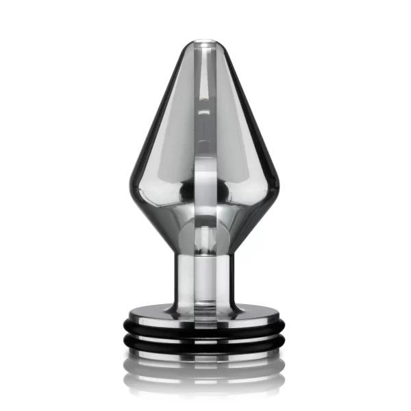 ElectraStim Midi M Electro Stimulation Plug