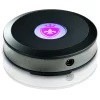 Mystim Sultry Subs Channel 2 Wireless Receiver for Cluster Buster - Boutique Anelma Mystim Sultry Subs Channel 2 Wireless Receiver for Cluster Buster