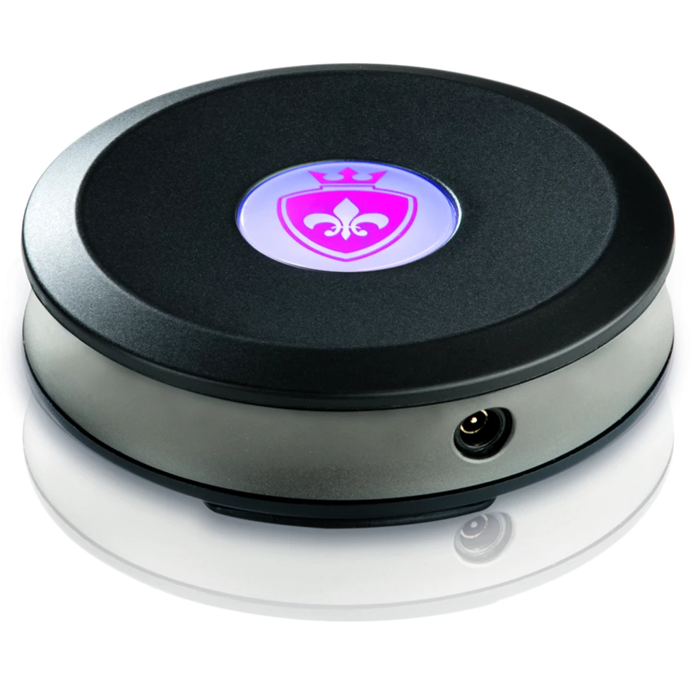 Mystim Sultry Subs Wireless Receiver Channel 3 - E-Stim Accessory - Boutique Anelma Mystim Sultry Subs Wireless Receiver Channel 3 - E-Stim Accessory