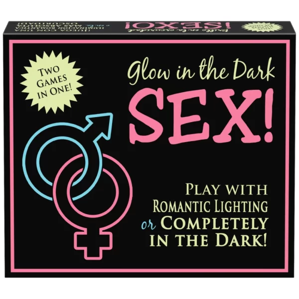 funnytoys
