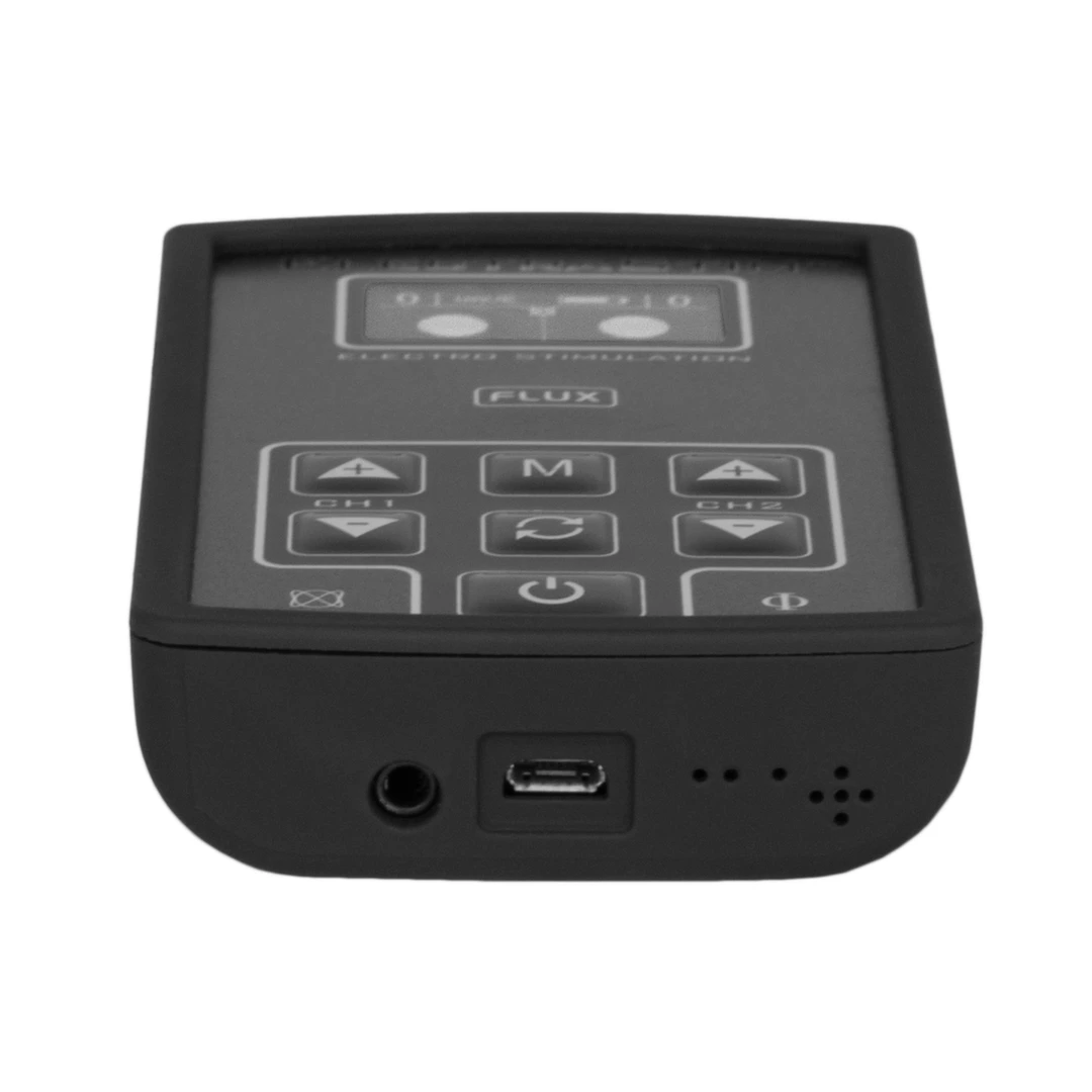 Electrosex - Boutique Anelma Devices