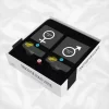 funnytoys