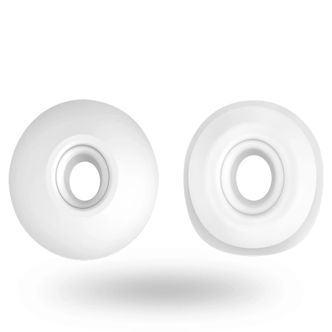 Other - Boutique Anelma Accessories