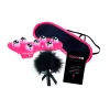 funnytoys